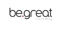 BE.GREAT Consulting