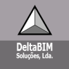 DeltaBIM Soluções, Lda.