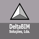 DeltaBIM Soluções, Lda.