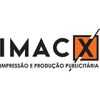 IMACX Martins