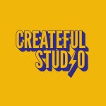 Createful Studio