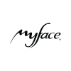 Myface Outdoor Design