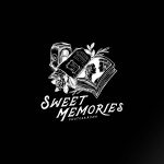 Sweet Memories Photography
