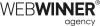 Web Winner Agency