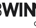 Web Winner Agency