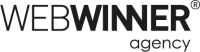 Web Winner Agency