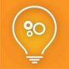 Brightlab Agency