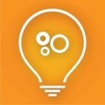 Brightlab Agency