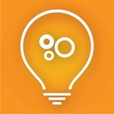 Brightlab Agency
