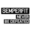 SEMPERFIT