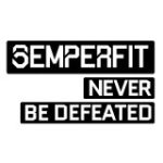 SEMPERFIT