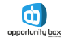 Opportunitybox - Design & Store Concept, Lda
