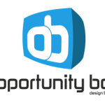 Opportunitybox - Design & Store Concept, Lda
