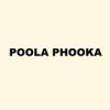 Poola Phooka