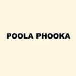 Poola Phooka
