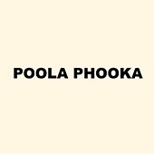Poola Phooka