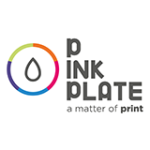 Pinkplate SA