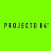 Projecto 84 Lda