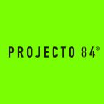 Projecto 84 Lda