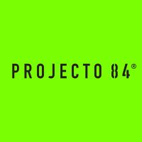Projecto 84 Lda