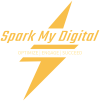 Spark My Digital 🚀