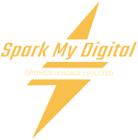 Spark My Digital 🚀