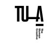 TUA – The Human Creative