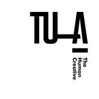 TUA - The Human Creative