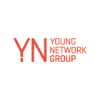 YoungNetwork Group