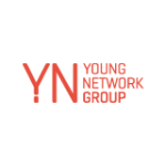 YoungNetwork Group