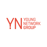 YoungNetwork Group