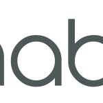 Bonabebe PT