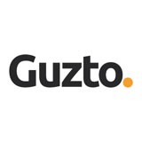 Guzto Lda