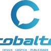 Cobalto, Lda