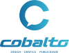 Cobalto, Lda