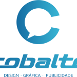 Cobalto, Lda