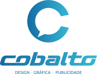 Cobalto, Lda