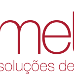 100 Metros