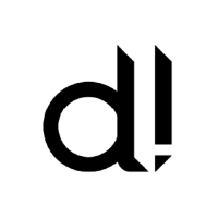 Desassossego Studio