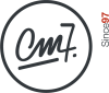 Cm7