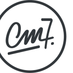 Cm7