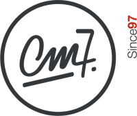 Cm7
