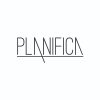 Planifica - Arquitectura e Gestão Lda,