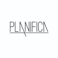 Planifica - Arquitectura e Gestão Lda,