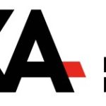 SKA PUBLICIDADE SA