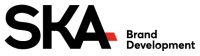 SKA PUBLICIDADE SA