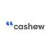 Cashew.ai