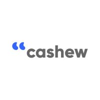 Cashew.ai