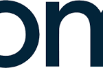 Zome Grupo Viva
