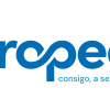 Propec – Farmacêutica, Lda